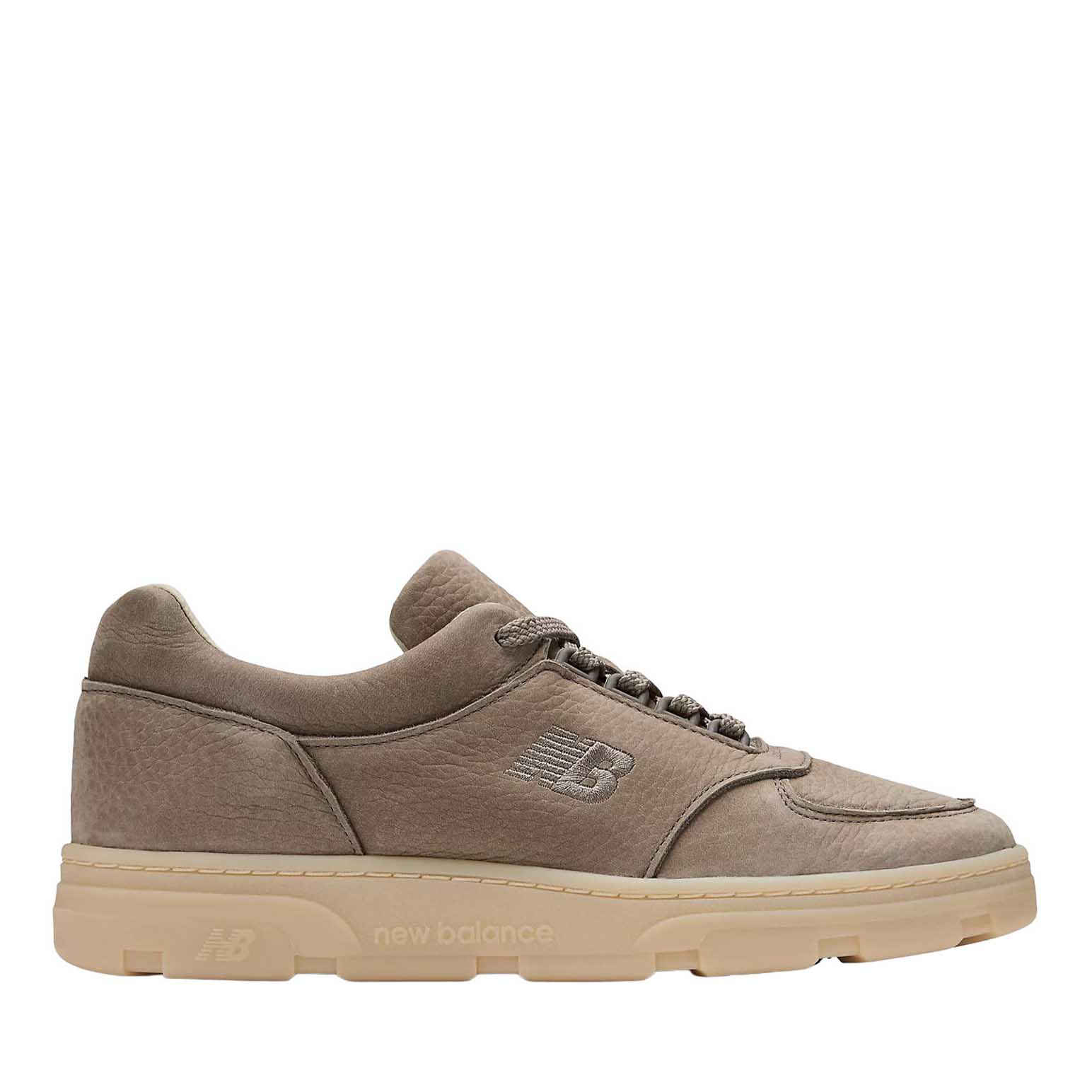 New Balance Made in UK Allerdale Sneaker